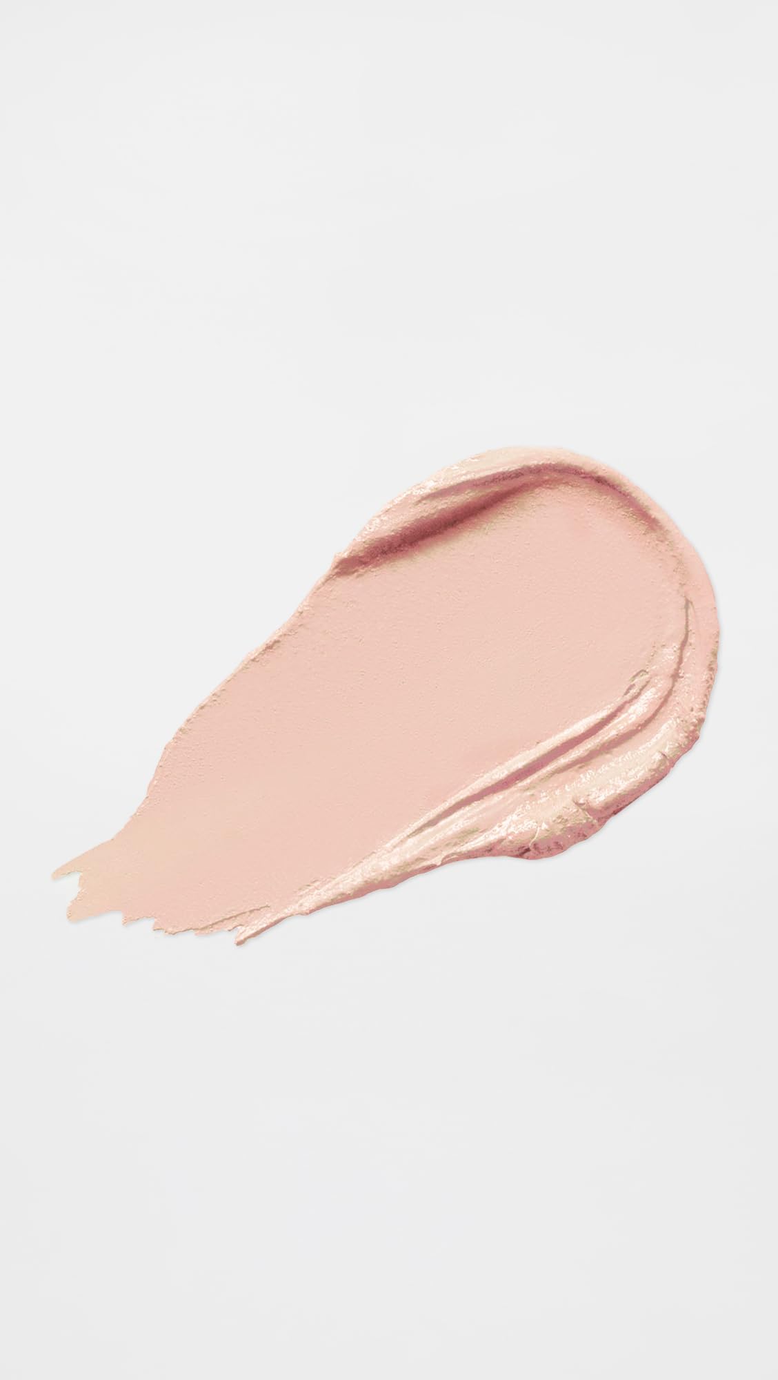 stila All About The Blur Blurring & Smoothing Primer