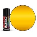 Traxxas 5061 Body Paint, Fluorescent Orange 5oz