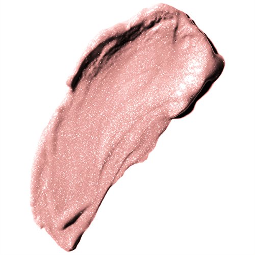 ZOYA Lipstick, Kitty