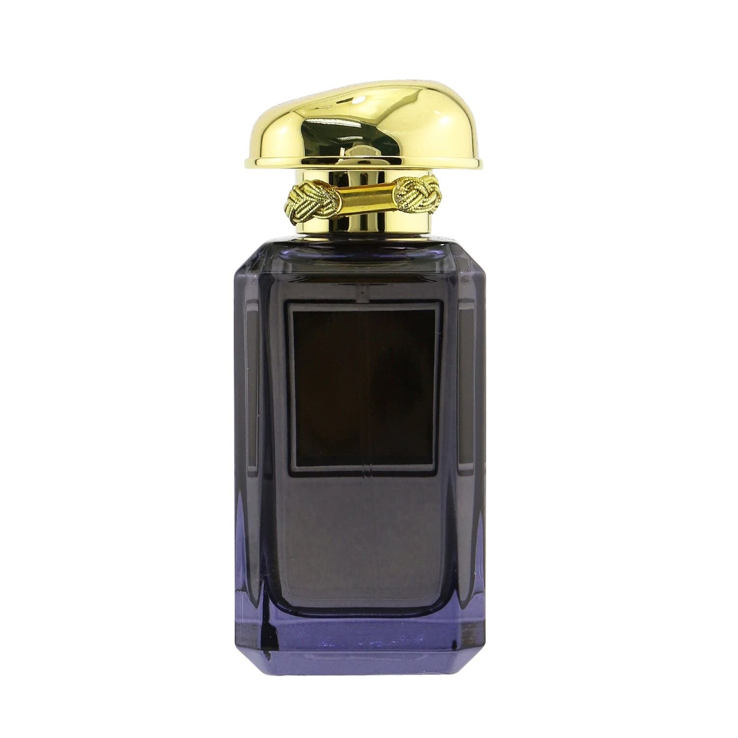 Aerin Ambrette De Noir Parfum Spray 50ml/1.7oz