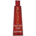 Rejuvenol Conditioner After Keratin Treatment - 10 oz
