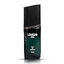 Lomani LOMANI 3.3 oz EDT Men New in Box