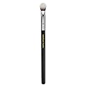 Bdellium Tools Professional Makeup Brush - Maestro Series 788V BDHD Phase III Blending/Concealing - With Soft Synthetic Fibers, For Blend & Soften