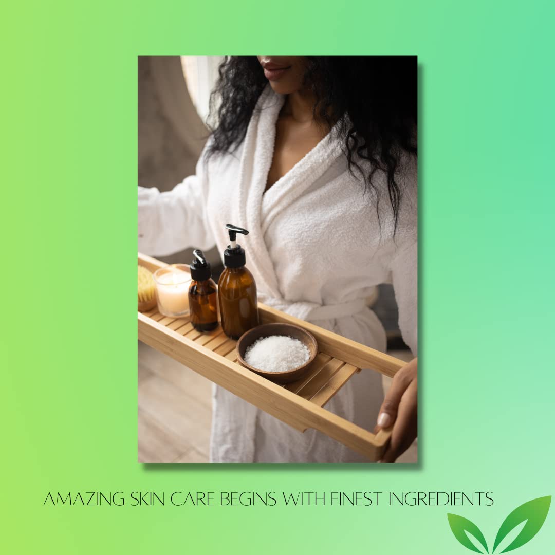 Dr Adorable - 4 oz - Avocado Butter - Refined Pure Natural Organic Raw