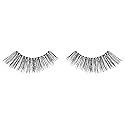 Ardell Fashion Lashes Pair - 111