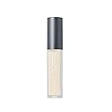 Ulta Beauty Full Coverage Liquid Concealer Waterproof ~ 0.16 Fl Oz ~ Fair Neutral