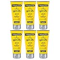 Schwarzkopf Got2b Glued Spiking Glue 6 Oz (Pack of 6)