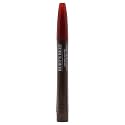Burts Bees 100 % Natural Moisturizing Tinted Lip Oil, Crimson Breeze - 1 Pen
