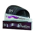 Developlus Satin Color #3N Dark Brown 3 Ounce (88ml) (6 Pack)