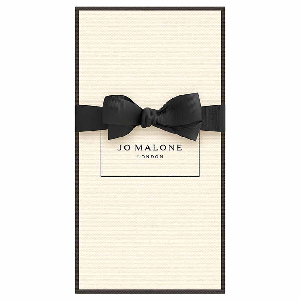 Jo Malone English Pear and Freesia Hand and Body Wash for Unisex - 8.4 oz Body Wash