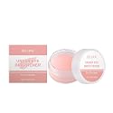 Under Eye Concealer with Shea Butter, Covers Dark Circles, Natural Translucent Finish, Magnesium Sulfate Complex, 0.35oz