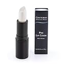 Graftobian Professional Color Lipstick - Ultra Long-Wearing, Comfortable Texture, Full Range of HD Shades, For All Skin Tones and Undertones, Velvety
