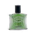 Brut Original by Faberge for Men 3.3 oz After Shave Pour