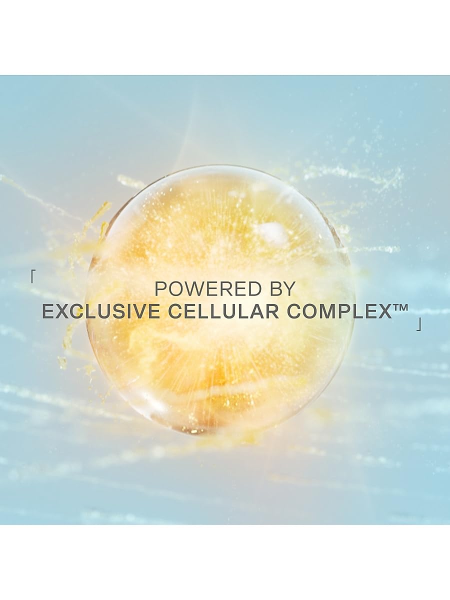 La Prairie, Eye Makeup Remover