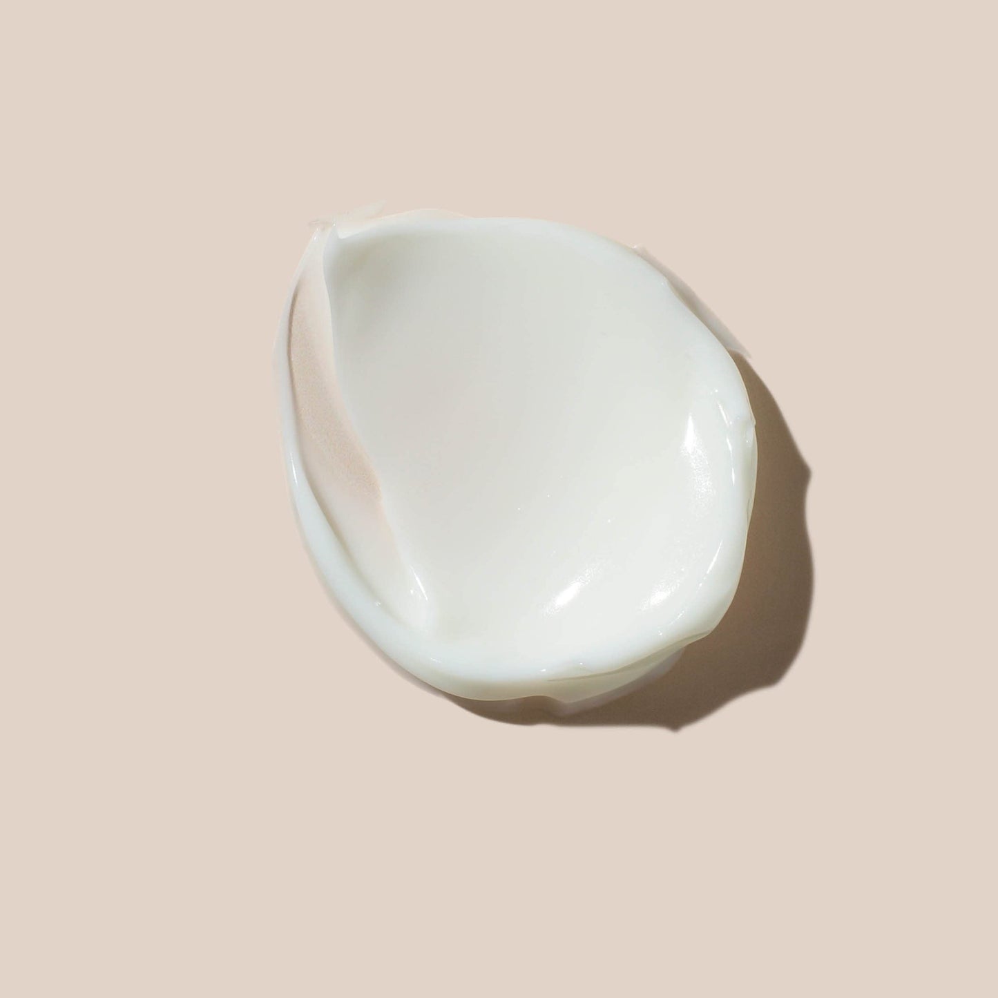 AHAVA Dead Sea Plants Caressing Body Sorbet, Mandarin & Cedarwood - Hydrate & Refreshes Skin, Enhances Suppleness, Envelops in Energizing Sensation