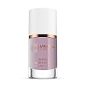 Mineral Fusion, Nail Polish Fun And Games, 0.33 Fl Oz Beauty & Personal Care Mineral Fusion