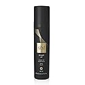 ghd Straight On Heat Protectant for Hair ? Straight & Smooth Hair Spray, Heat Protection System to Strengthen and Smooth Hair for Anti-Frizz Styling ?