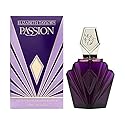 PASSION by Elizabeth Taylor EDT SPRAY 2.5 OZ