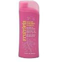 Fruitopia Color Control Conditioner