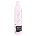 Nexxus Styling AIR SHAPE Styling Spray Workable Hold Texture Spray Powered by AIR SHAPE Polymers 6.2 Oz