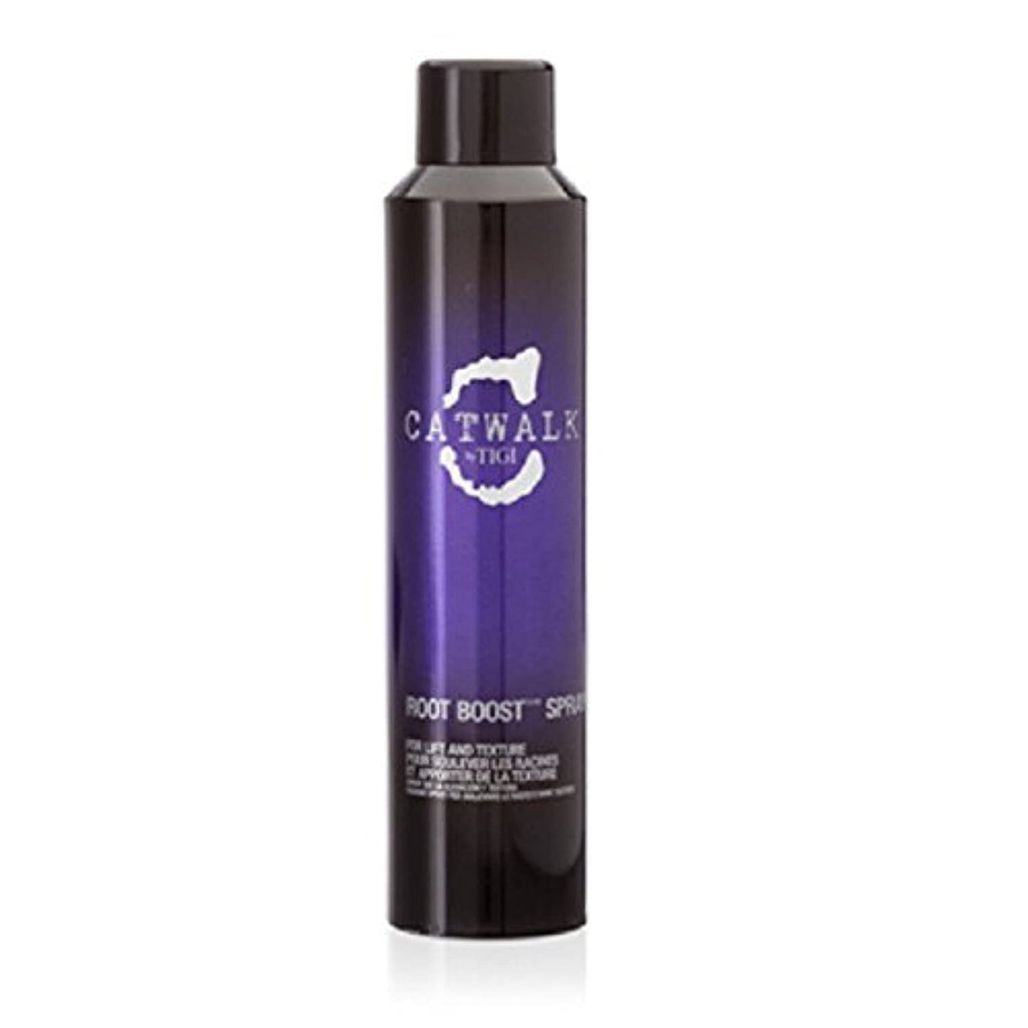 TIGI Catwalk Your Highness Root Boost Spray, 8.5 oz