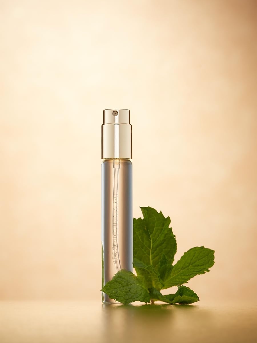 Veronique Gabai, The Fresh 3-Piece Fragrance Set