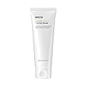 ROVECTIN Calming Lotus Cream - Lightweight Hydrating & Soothing Moisturizer Face Cream for Sensitive Skin | 75% Lotus Water Extract & Niacinamide