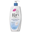 Keri Original Daily Moisture 15 oz (Pack of 3)