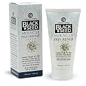 Liphontcta Black Seed Miracle Skin Cream (6oz) by Black Seed
