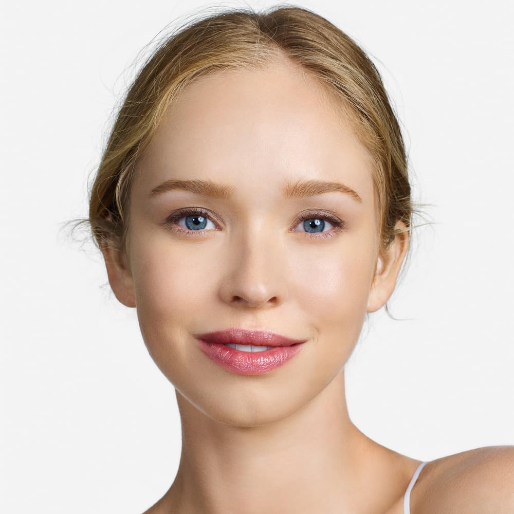 Clinique Beyond Perfecting Lightweight Liquid Foundation + Concealer For Dry Combination to Oily Skin Types | Full Coverage + Natural Matte Finish