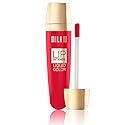 MILANI Lip Intense Liquid Color - Red Extreme