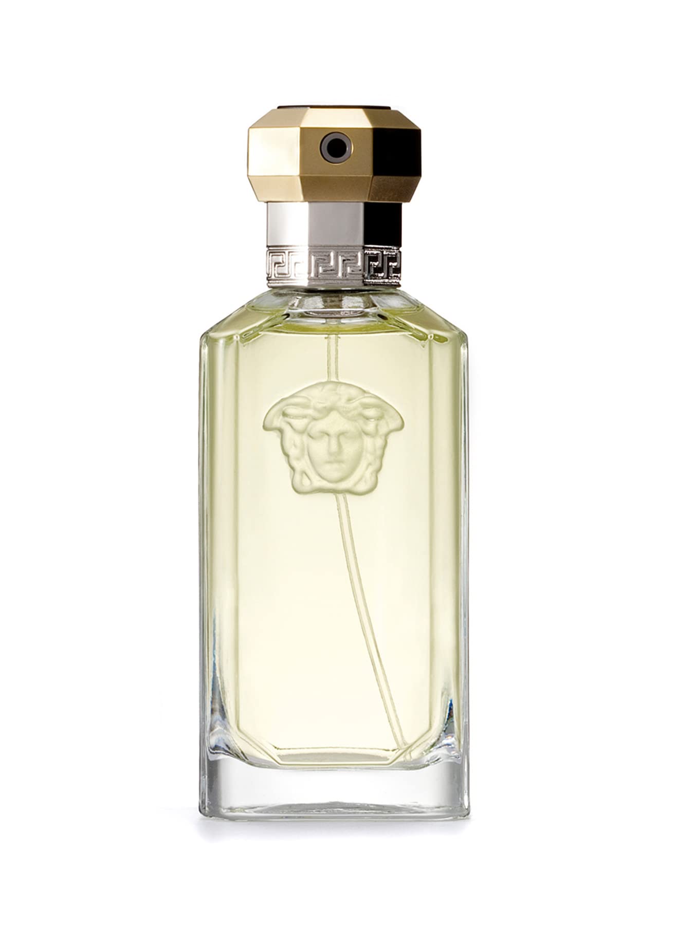 Dreamer by Versace for Men EDT Spray, 1.7 US fl.oz.