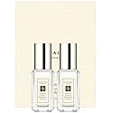 Jo Malone London English Pear & Freesia + English Pear & Sweet Pea Cologne Duo