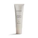 goop Beauty Exfoliating Jelly Cleanser | Face Wash to Clean & Smooth Skin | Squalane, Kakadu Plum, & Vitamin C | Moisturizes & Soothes Skin | Paraben