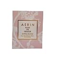 AERIN Rose de Grasse Joyful Bloom Eau de Parfum Spray, 0.05 Ounces
