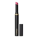 MAC Powder Kiss Velvet Blur Slim Stick Lipstick - 890 Wild Sumac