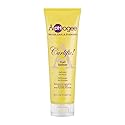 ApHogee Curlific Curl Definer 8oz "Pack of 2"