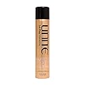 UNITE Hair - Lé:Play Hairspray - Flexible-Hold Hairspray That Provides Light to Medium Hold with a Satin Finish - Ideal for All Hair Types, 10 oz