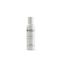 Sidlab Haircouture Rinse Everyday Conditioner gentle lightweight shampoo 2oz
