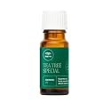 Tea Tree Special Aromatic Oil, For Skin, Hair, Nails + Diffusers, 0.33 fl oz