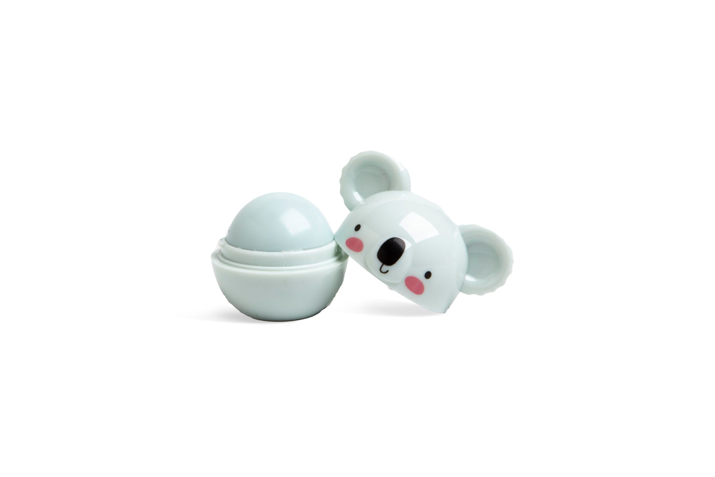 Lip Balm Martinelia Animal Beauty and Personal Care MARTINELIA