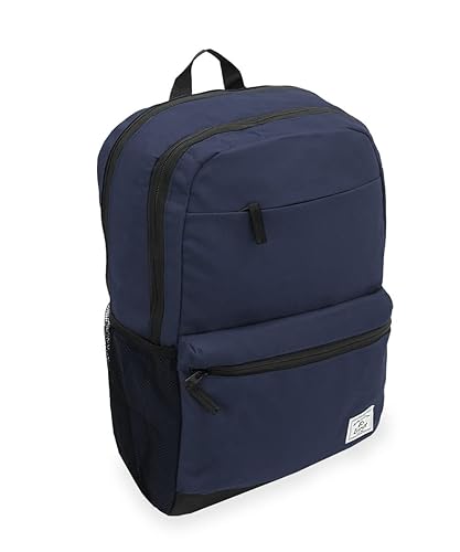 Everest Modern Laptop Backpack