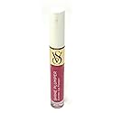 Victoria's Secret Shine Lip Plumper, Petal Extreme