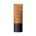 Nars Soft Matte Complete Foundation #Caracas 1.5 Fl.Oz