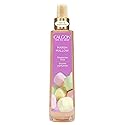 Calgon Fragrance Body Mist (Marshmallow, 8-Ounce)