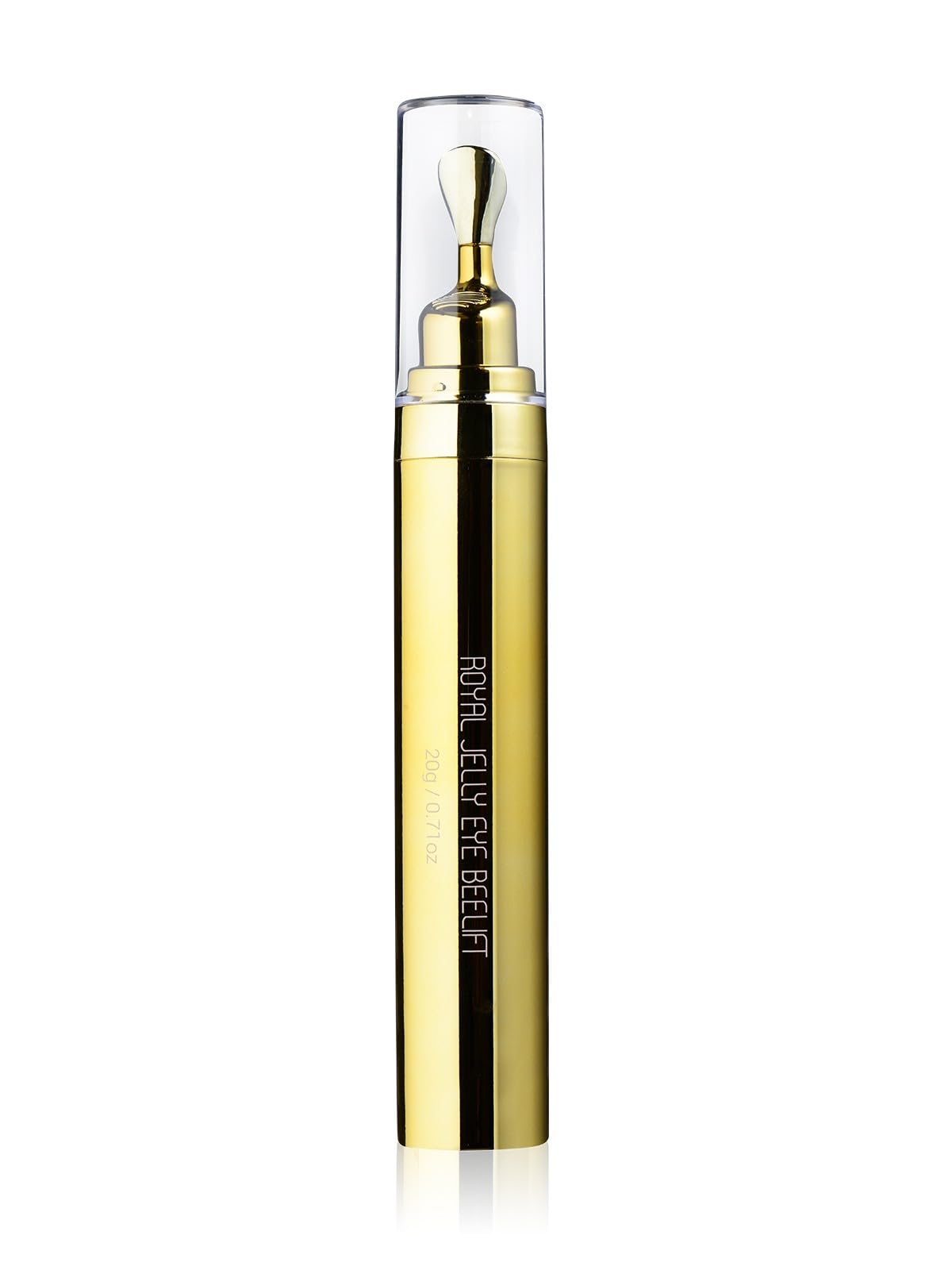 Venofye Royal Jelly Eye Beelift