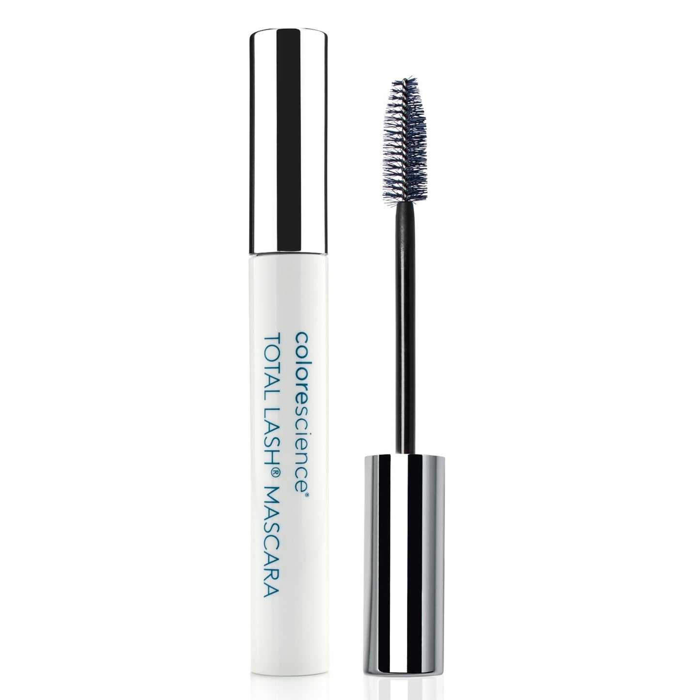 Colorescience TOTAL LASH™ MASCARA