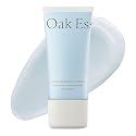 Oak Essentials Luminous Body Lotion, Travel Body Lotion for Women with Blue Tansy, Rose Oil, Shea Butter and Coconut Oil, Lightweight Moisturizer
