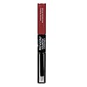 Revlon Stay Overtime Lip Color, Unlimited Mulberry