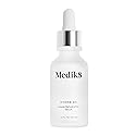 Medik8 Hydr8 B5 - Intense Hydrating with Vitamin B5 - Hyaluronic Acid Serum for Face - Plumping and Moisturizing Face Serum - Gluten Free - 1.0 oz